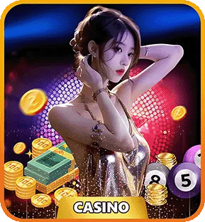 casino uy tín tại won88