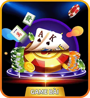 Game bài đổi thưởng won88