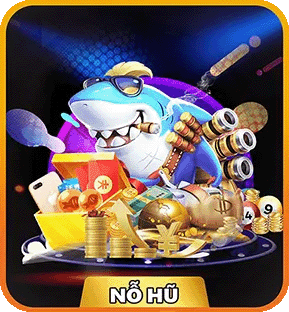 Chơi nổ hũ Won88 thắng lớn