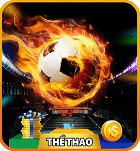 Cá độ thể thao hấp dẫn tại Won88