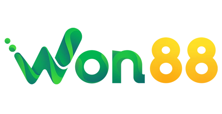 Won88